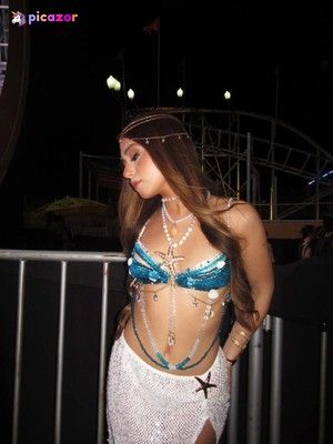 yasmin-takada photo #14 photo n 14