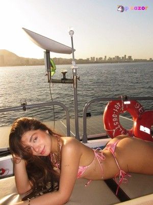 yasmin-takada photo #35 photo n 35