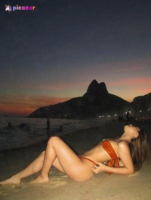 yasmin-takada photo #45 photo n 45