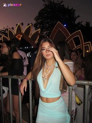 yasmin-takada photo #8 photo n 8