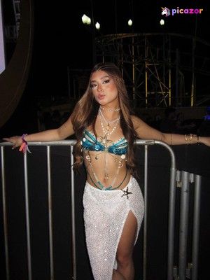 yasmin-takada photo #13 photo n 13
