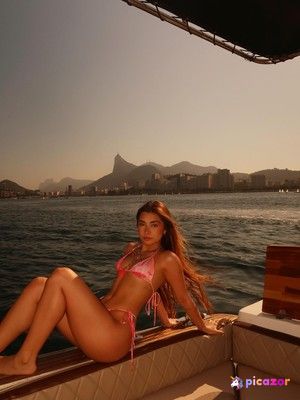 yasmin-takada photo #32 photo n 32