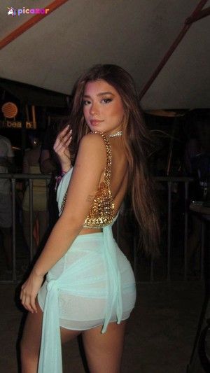 yasmin-takada photo #6 photo n 6