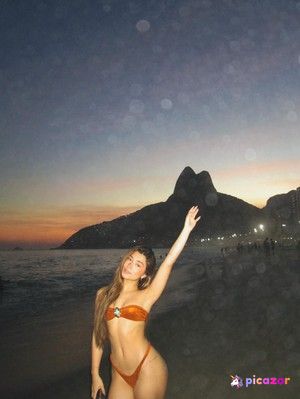 yasmin-takada photo #43 photo n 43