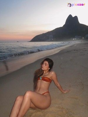 yasmin-takada photo #40 photo n 40