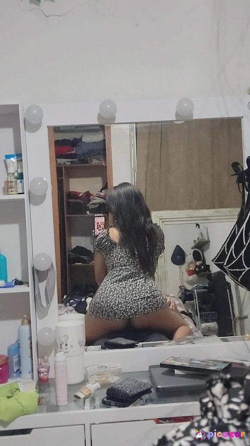 Yeimiri Lopez - Image