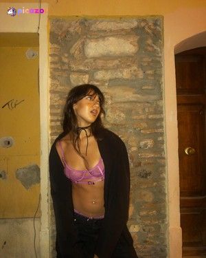 ylenia-grambone-1 photo #2 photo n 2