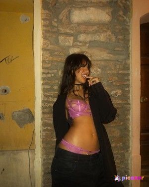 ylenia-grambone-1 photo #1 photo n 1