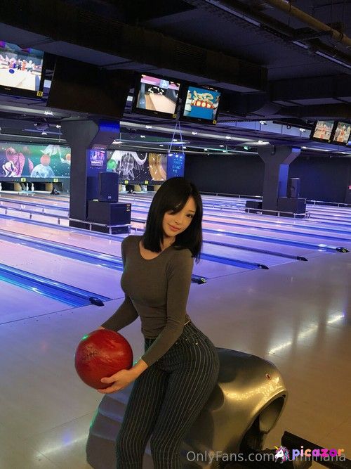 Yumi Hana - Image