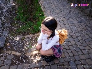 yumi-hana photo #61 photo n 61