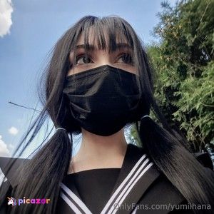 yumi-hana photo #55 photo n 55