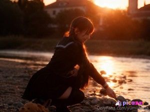 yumi-hana photo #29 photo n 29