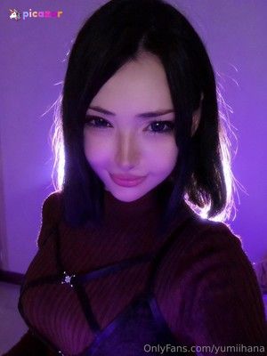 yumi-hana photo #37 photo n 37