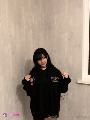 yumi-hana photo #56 photo n 56