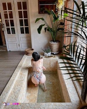 yumin-lee photo #12 photo n 12