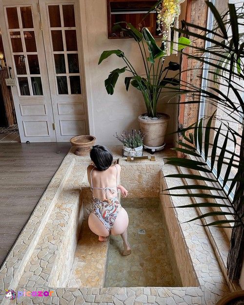 Yumin Lee - Image