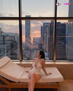 yumin-lee photo #15 photo n 15