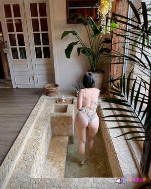 yumin-lee photo #17 photo n 17