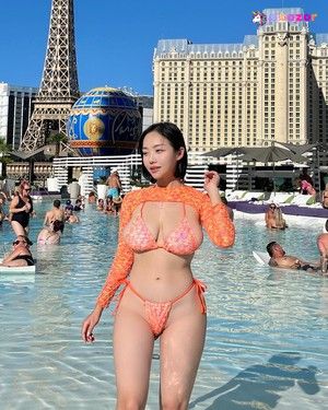 yumin-lee photo #28 photo n 28