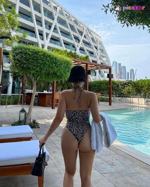 yumin-lee photo #11 photo n 11
