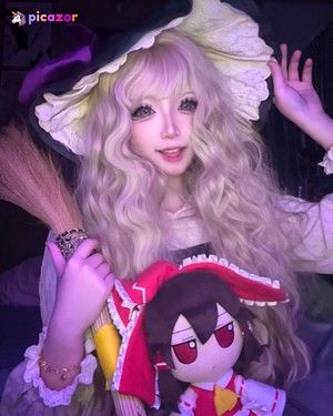yyu-moo photo #34 photo n 34