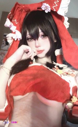 yyu-moo photo #39 photo n 39