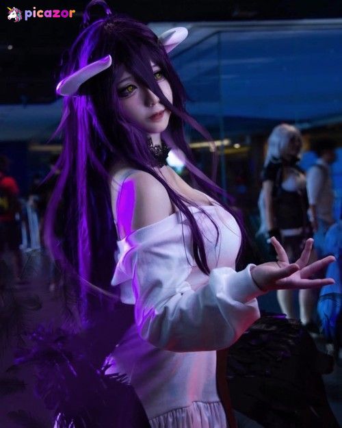 yyu moo - Image