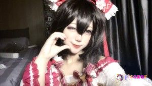 yyu-moo photo #37 photo n 37