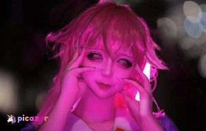 yyu-moo photo #24 photo n 24