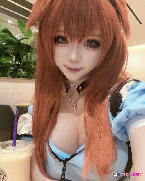yyu moo - Image