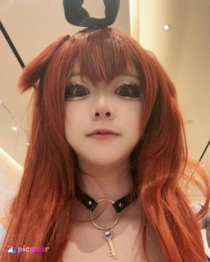 yyu-moo photo #15 photo n 15
