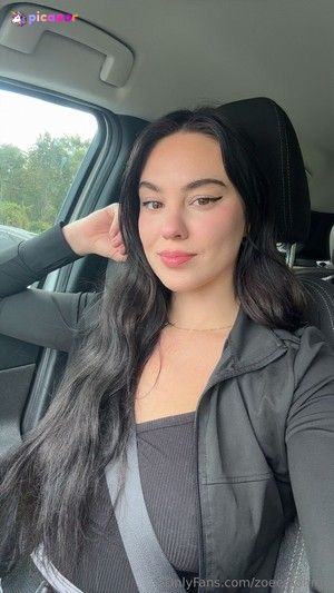 zoeemonroe N3
