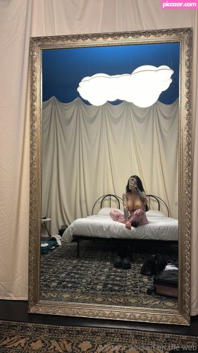 Alex Mucci - Image