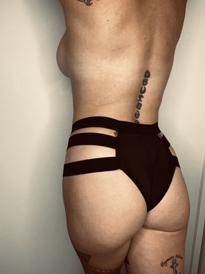 Bec Rawlings N31