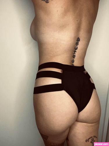 Bec Rawlings - Image