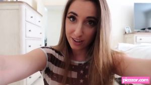 christina-khalil-3 video #1647 photo n 1647