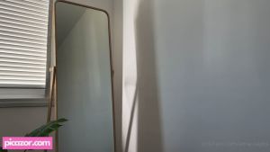 deanralphs-1 video #1158 photo n 1158