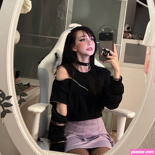 Nananightray - Image