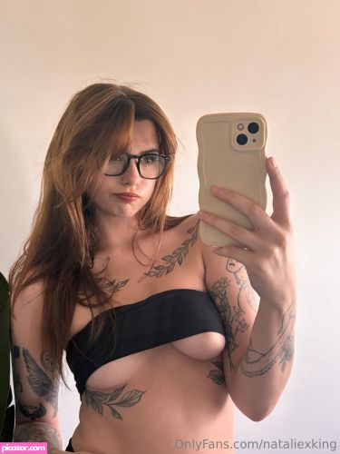Nataliexking - Image