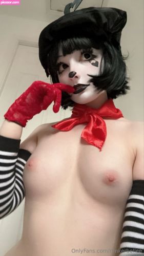 Rynkerbelle  - Image