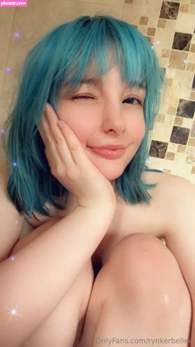 Rynkerbelle  - Image