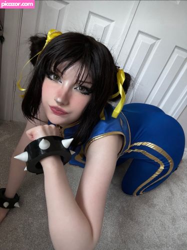 Rynkerbelle  - Image