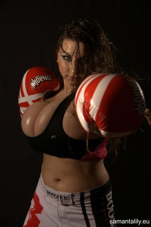 samanta-lily-1 photo #47 photo n 47