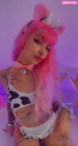 shamelesssg-2 video #374 photo n 374