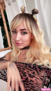 shamelesssg-2 video #371 photo n 371