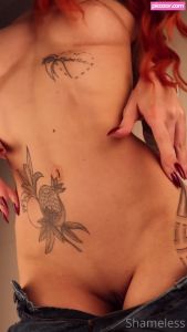 shamelesssg-2 video #370 photo n 370