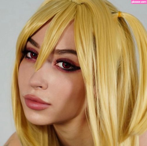 shamelesssg  - Image