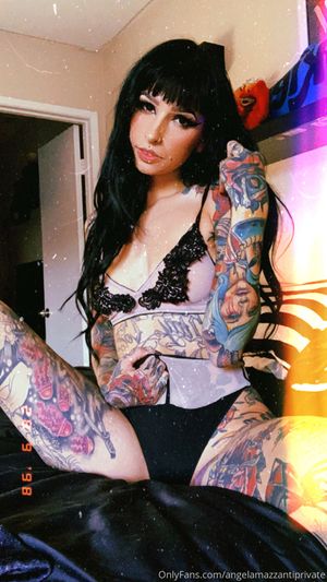 angela-mazzanti-1 photo #130 photo n 130
