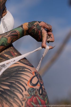 angela-mazzanti-1 photo #71 photo n 71