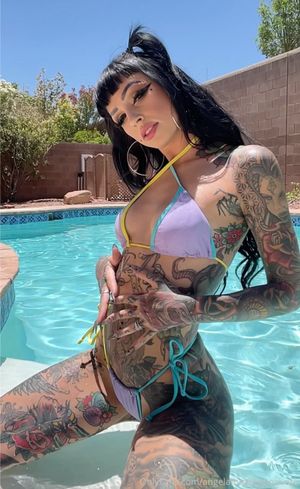 angela-mazzanti-1 photo #181 photo n 181